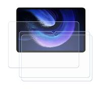 BMPNLSZ [*3 Protector de Pantalla para Acer Iconia Tab A11-21M (10,95")