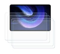 BMPNLSZ [*4 Protector de Pantalla para Acer Iconia Tab A11-21M (10,95")