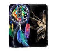 BMPNLSZ Funda para Doogee Blade 10 Ultra Energy, Suave Silicona TPU Delgado Flexible Shell Cover Caso Bumper Anti-Golpes Carcasa Case para Doogee Blade 10 Ultra Energy - BST4
