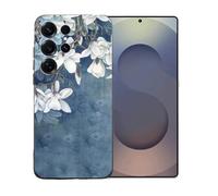 BMPNLSZ Funda para HTDSHFY I25 Ultra, Suave Silicona TPU Delgado Flexible Shell Cover Caso Bumper Anti-Golpes Carcasa Case para HTDSHFY I25 Ultra - BST11