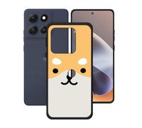 BMPNLSZ Funda para Motorola Moto G100 Pro, Suave Silicona TPU Shell Cover Caso Bumper Anti-Golpes Carcasa Protectora Case para (6,67") - LH83