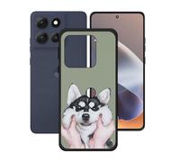 BMPNLSZ Funda para Motorola Moto G100 Pro, Suave Silicona TPU Shell Cover Caso Bumper Anti-Golpes Carcasa Protectora Case para (6,67") - LH12