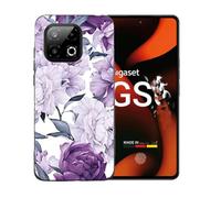 BMPNLSZ Funda para móvil para Gigaset GS6 Pro (6,67") - OYLLM28