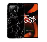 BMPNLSZ Funda para móvil para Gigaset GS6 Pro (6,67") - OYLLM9