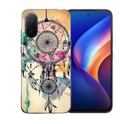 BMPNLSZ Funda para móvil para TCL K70 NxtPaper (6,8") - OYLLM10