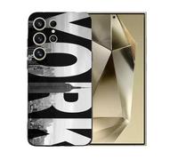 BMPNLSZ Funda para Nudecision C24 Ultra, Suave Silicona TPU Delgado Flexible Shell Cover Caso Bumper Anti-Golpes Carcasa Case para Nudecision C24 Ultra - BST5