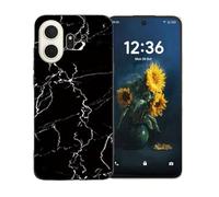 BMPNLSZ Funda para TCL NXTpaper 70 Pro, Suave Silicona TPU Delgado Flexible Shell Cover Caso Bumper Anti-Golpes Carcasa Case para TCL NXTpaper 70 Pro - OYLLM9