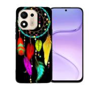 BMPNLSZ Funda Resistente para Doogee S200E VIP (6,72") - BST2 | Suave Silicona TPU Delgado Flexible Shell Cover Caso Bumper Anti-Golpes Carcasa Case para Doogee S200E VIP