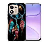 BMPNLSZ Funda Resistente para Doogee S200E VIP (6,72") - BST3 | Suave Silicona TPU Delgado Flexible Shell Cover Caso Bumper Anti-Golpes Carcasa Case para Doogee S200E VIP