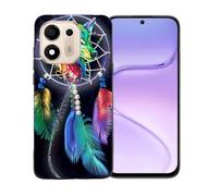 BMPNLSZ Funda Resistente para Doogee S200E VIP (6,72") - BST4 | Suave Silicona TPU Delgado Flexible Shell Cover Caso Bumper Anti-Golpes Carcasa Case para Doogee S200E VIP