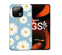 BMPNLSZ Funda Resistente para Gigaset GS6 Pro (6,67") - BST20