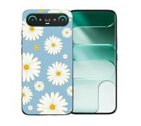 BMPNLSZ Funda Resistente para ZTE Blade A57 (6,75") - BST20 | Suave Silicona TPU Delgado Flexible Shell Cover Caso Bumper Anti-Golpes Carcasa Case para ZTE Blade A57