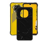 BMPNLSZ Protector para Cubot Kingkong ES 5 (6,88") - WZ11