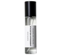 BMRVLS Ambroxan Molecule Extrait de Parfum 10 ml