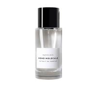 BMRVLS - Mono Molecule Perfumes unisex 50 ml unisex