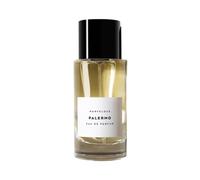 BMRVLS - Palermo Perfumes unisex 50 ml unisex