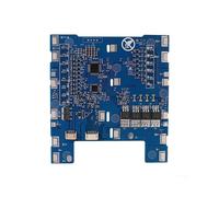 BMS Battery Protection Panel for 9 Pro/ Electric Scooter Battery Controller Circuit Board