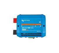 BMS LYNX SMART 1000 NG (M10) Victron Energy