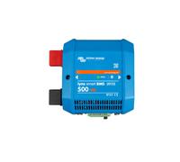 BMS LYNX SMART 500 NG (M10) Victron Energy