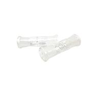 BMTick UK - Cuenco para vaso Arizer Extreme Q XQ2 (2 unidades)