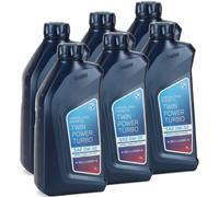 Original BMW Quality Longlife-04 Aceite de motor 5W-30 Aceite para motor 1L BMW