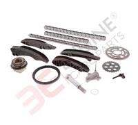 BMW 1 2 3 X1 X4 2.0 B47 Motor Diésel B47D20 Regulador Kit de Cadena