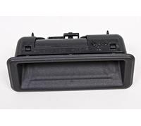 BMW 1 Series 3 5 X1 X5 X6 Nuevo Original Maletero Portón Trasero Pulsador Interruptor de Liberación 51247118158