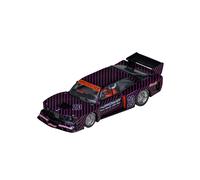 Bmw 320 Turbo Flachbau Oppitzhauser, No.20 1:32 Modelo De Coche Slot CARRERA