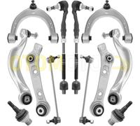 BMW 5 F10 F11 XDRIVE 4X4 ROTULA BIELLETA DELANTERA 14 PCS Otomoto