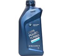 BMW 5011987001831 Aceite de motor