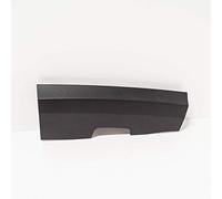 BMW 51-12-3-416-243 - Tapón de enganche para remolque