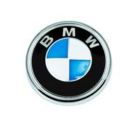BMW 51 - 14 - 3-401 - 005 - Emblema trasero 511410