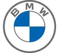 BMW 51472458558 Tapete para Todo Tipo de Clima para G07 X7 (Trasero, Tercera Fila 7 Asientos X7)