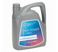 BMW 550075950 Aceite de motor