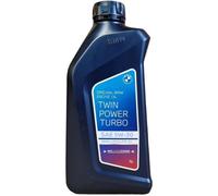 Original BMW Quality Longlife-04 Aceite de motor 5W-30 Aceite para motor 1L BMW