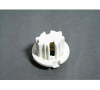 BMW 63216943036 - Portalámparas trasero para BMW serie 7 X3 X 5