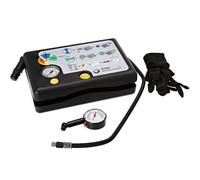 BMW 71 - 10 - 2-333 - 674 - OEM parte