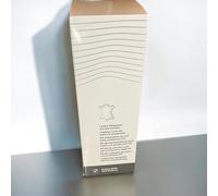 BMW 83122288906 - Loción para el cuidado del cuero del coche con protección UV