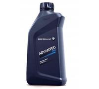 1 Litro Original BMW Motocicleta Advantec Ultimate 5W40 Aceite 83122405887 Kit