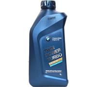 BMW 83 21 2 365 935 TwinPower Turbo - Aceite para Motor (LL-12 0W-30), 1 l