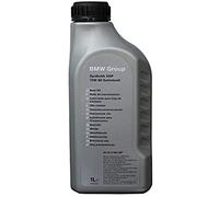 BMW Aceite de engranaje trasero OSP sintético original, 1 litro