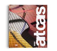 BMW Art Cars: (Extended Edition)