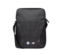BMW BMTB10COCARTCBK - Funda para tablet (10", carbono), color negro