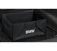 BMW Caja Plegable Original 1 2 3 4 5 6 7 Series X1 X3 X4 X5 X6 Z4 51472303796