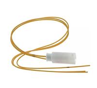 BMW Conector de reparación original de 3 pines 83300413585, por ejemplo, R1200GS LC R nineT K1600GT C1 R1150GS