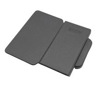 BMW - Cubierta original para motocicleta con preparación para navegación - 65908524463