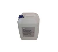 BMW Diesel Exhaust Fluid AdBlue 10 litros