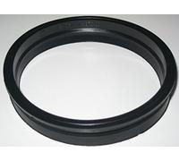 BMW E34 E31 E36 Z3 Z1 Fuel Pump Sensor Gasket Seal Ring 16111179637