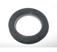 BMW E34 E32 E36 Limpiaparabrisas Mecanismo Soporte de Goma Arandela 61611374257 Original