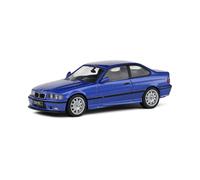 BMW E36 COUPE M3 -1999